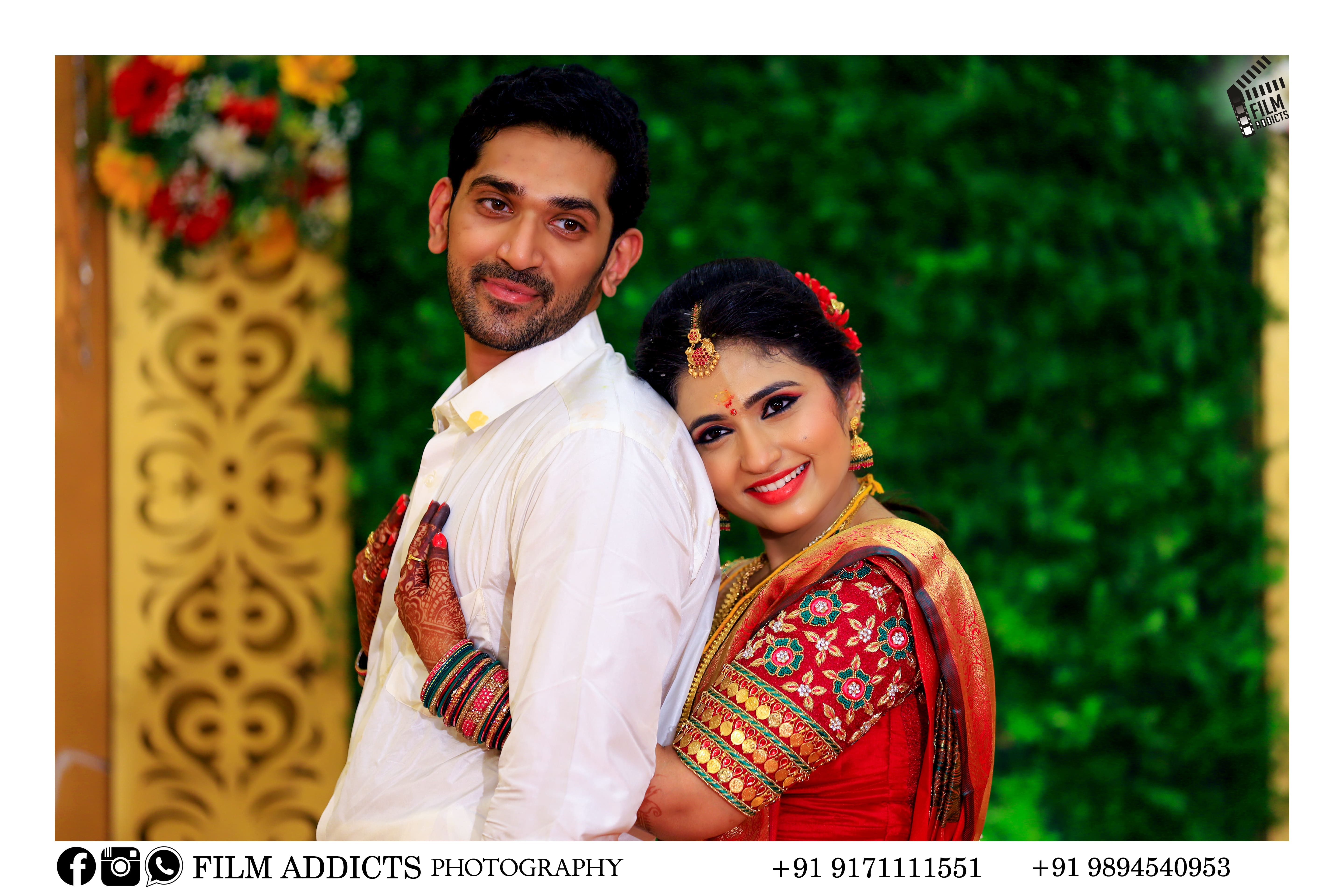 Best wedding photographers in Thanjavur,Best wedding photography in Thanjavur,Best candid photographers in Thanjavur,Best candid photography in Thanjavur,Best marriage photographers in Thanjavur,Best marriage photography in Thanjavur,Best photographers in Thanjavur,Best photography in Thanjavur,Best wedding candid photography in Thanjavur,Best wedding candid photographers in Thanjavur,Best wedding video in Thanjavur,Best wedding videographers in Thanjavur,Best wedding videography in Thanjavur,Best candid videographers in Thanjavur,Best candid videography in Thanjavur,Best marriage videographers in Thanjavur,Best marriage videography in Thanjavur,Best videographers in Thanjavur,Best videography in Thanjavur,Best wedding candid videography in Thanjavur,Best wedding candid videographers in Thanjavur,Best helicam operators in Thanjavur,Best drone operators in Thanjavur,Best wedding studio in Thanjavur,Best professional photographers in Thanjavur,Best professional photography in Thanjavur,No.1 wedding photographers in Thanjavur,No.1 wedding photography in Thanjavur,Thanjavur wedding photographers,Thanjavur wedding photography,Thanjavur wedding videos,Best candid videos in Thanjavur,Best candid photos in Thanjavur,Best helicam operators photography in Thanjavur,Best helicam operator photographers in Thanjavur,Best outdoor videography in Thanjavur,Best professional wedding photography in Thanjavur,Best outdoor photography in Thanjavur,Best outdoor photographers in Thanjavur,Best drone operators photographers in Thanjavur,Best wedding candid videography in Thanjavur,tamilnadu wedding photography, tamilnadu.